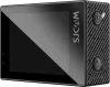Экшен-камера SJCAM SJ6 Pro (черный) фото 7