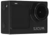 Экшн-камера SJCAM SJ6 Ultra (черный) icon