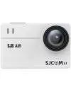 Экшн-камера SJCAM SJ8 Air фото 8