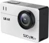 Экшн-камера SJCAM SJ8 Air Full Set box (белый) фото 2