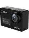 Экшн-камера SJCAM SJ8 Pro фото 3