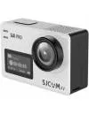 Экшн-камера SJCAM SJ8 Pro фото 8
