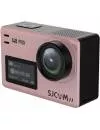 Экшн-камера SJCAM SJ8 Pro фото 9