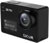 Экшен-камера SJCAM SJ8 Pro Small box (черный) icon