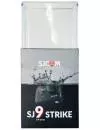 Экшн-камера SJCAM SJ9 Strike фото 9