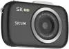 Экшн-камера SJCAM ZV100 (черный) icon