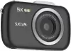 Экшн-камера SJCAM ZV100 (черный) фото 5