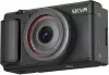 Экшн-камера SJCAM ZV200 (черный) icon