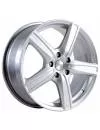 Литой диск Skad Адмирал 6,5x17 5x108 ET50 D63,35 icon