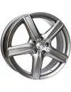 Литой диск Skad Адмирал 6,5x17 5x108 ET50 D63,35 icon 3