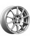 Литой диск Skad Акита 6x15 4x100 ET47 D60,1 icon