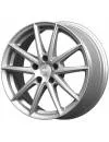 Литой диск Skad Амстердам 7x17 5x114,3 ET51 D67,1 icon