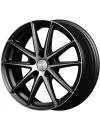 Литой диск Skad Амстердам 7x17 5x114,3 ET51 D67,1 icon 2
