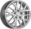 Литой диск Skad Босфор 6x16 5x114,3 ET45 D67,1 icon