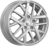 Литой диск Skad Босфор 6x16 5x114,3 ET45 D67,1 icon 2