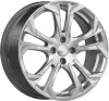 Литой диск Skad Дунай (КЛ364) 7x17 4x100 ET45 D60,1 icon