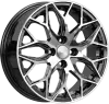 Литой диск Skad Фабиан 6x16 4x100 ET47 D54,1 icon