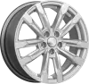 Литой диск Skad Кения 6,5x16 5x108 ET50 D63,35 icon