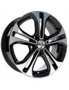 Литой диск Skad KL-271 6,5x16 5x114,3 ET50 D66,1 icon