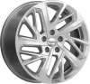 Литой диск Skad KL-372 7x17 5x114,3 ET40 D66,1 icon 3