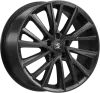 Литой диск Skad KP010 7,5x18 5x114,3 ET45 D60,1 icon 2