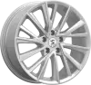 Литой диск Skad KP010 7,5x18 5x114,3 ET45 D60,1 icon 3