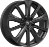 Литой диск Skad КР013 7x19 5x115 ET45 D70,2 icon
