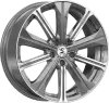 Литой диск Skad КР013 7x19 5x115 ET45 D70,2 icon 4