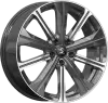 Литой диск Skad КР013 7x19 5x115 ET45 D70,2 icon 5
