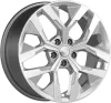 Литой диск Skad Ламберт 7,5x18 5x114,3 ET50 D67,1 icon 3