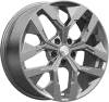 Литой диск Skad Ламберт 7,5x18 5x114,3 ET50 D67,1 icon 4