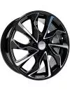 Литой диск Skad Марсель 7x17 5x108 ET45 D65,1 icon