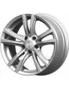 Литой диск Skad Мюнхен 8x18 5x112 ET40 D66,6 icon 2