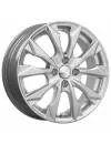 Литой диск Skad Нагоя 6x16 4x100 ET41 D60,1 icon