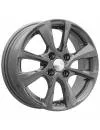 Литой диск Skad Ницца 5,5x14 4x98 ET35 D58,6 icon