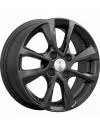 Литой диск Skad Ницца 5,5x14 4x98 ET35 D58,6 icon 3