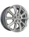 Литой диск Skad Онтарио 7x17 5x108 ET45 D63,3 icon