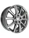 Литой диск Skad Онтарио 7x17 5x108 ET45 D63,3 icon 2