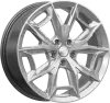 Литой диск Skad Паркер 7,5x19 5x114,3 ET35 D60,1 icon 2