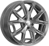 Литой диск Skad Паркер 7,5x19 5x114,3 ET35 D60,1 icon 4