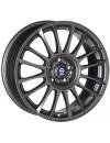 Литой диск Sparco Pista 7x16 4x108 ET16 D73,1 icon