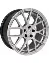 Литой диск Skad Стилетто 8x18 5x108 ET45 D63,3 фото 2