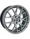 Литой диск Skad Стилетто 8x18 5x108 ET45 D63,3 фото 3
