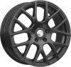 Литой диск Skad Stiletto 8x18 5x114,3 ET35 D60,1 фото 4