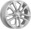 Литой диск Skad Тукан 7x17 5x114,3 ET45 D67,1 icon