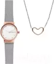 Наручные часы Skagen SKW1101 icon