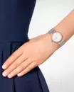 Наручные часы Skagen SKW1101 icon 3