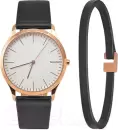 Наручные часы Skagen SKW1102 icon 3