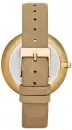 Наручные часы Skagen SKW2137 icon 3