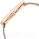 Наручные часы Skagen SKW2139 icon 2
